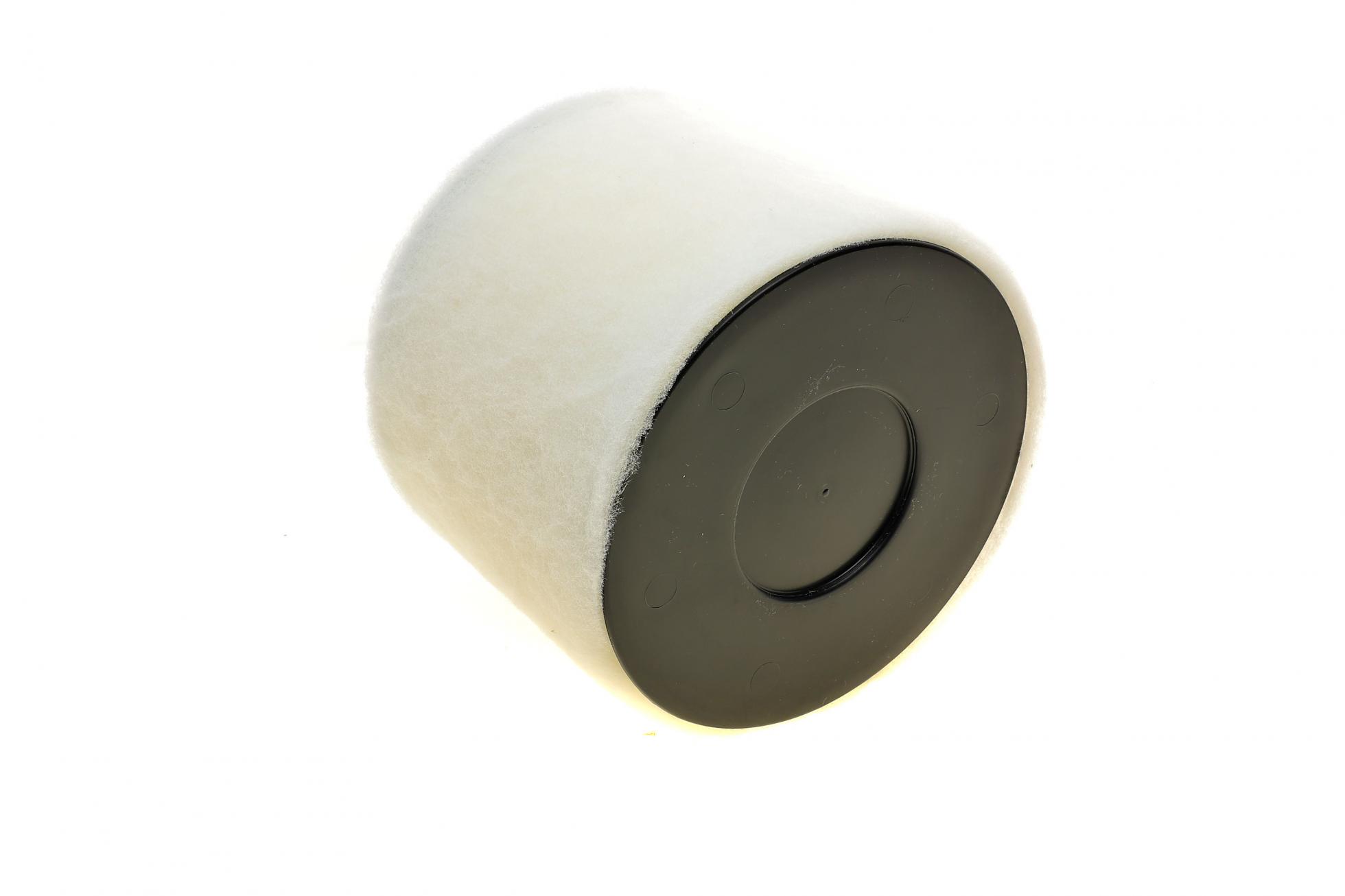 102971 FEBI BILSTEIN